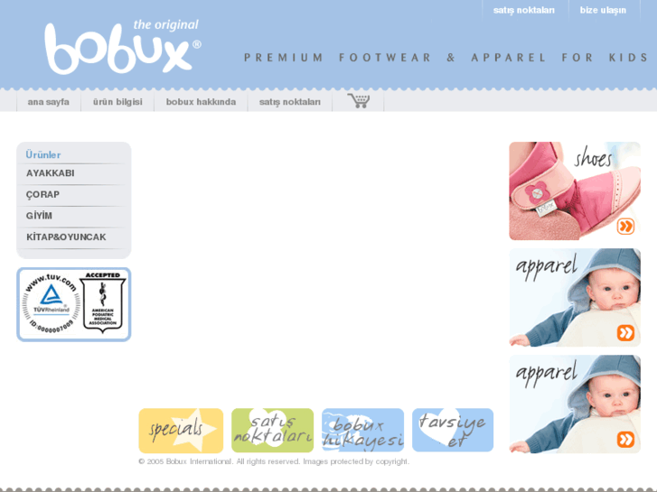 www.bobuxturkey.com