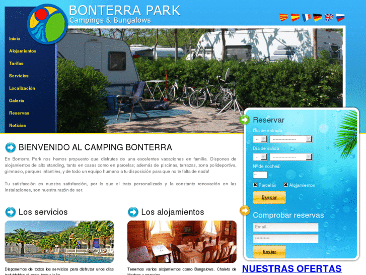 www.bonterrapark.com