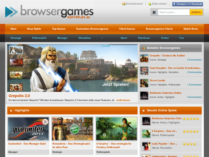 www.browsergames-kostenlos.de