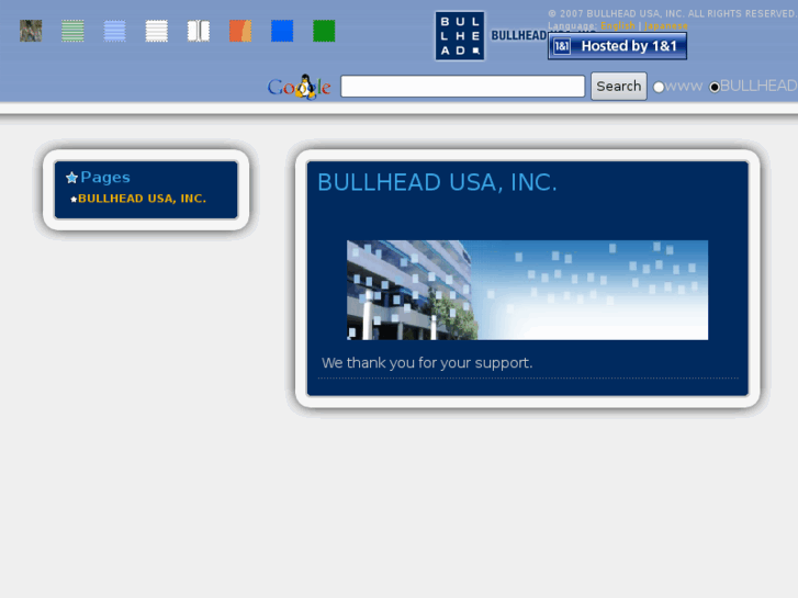 www.bullhead-usa.com