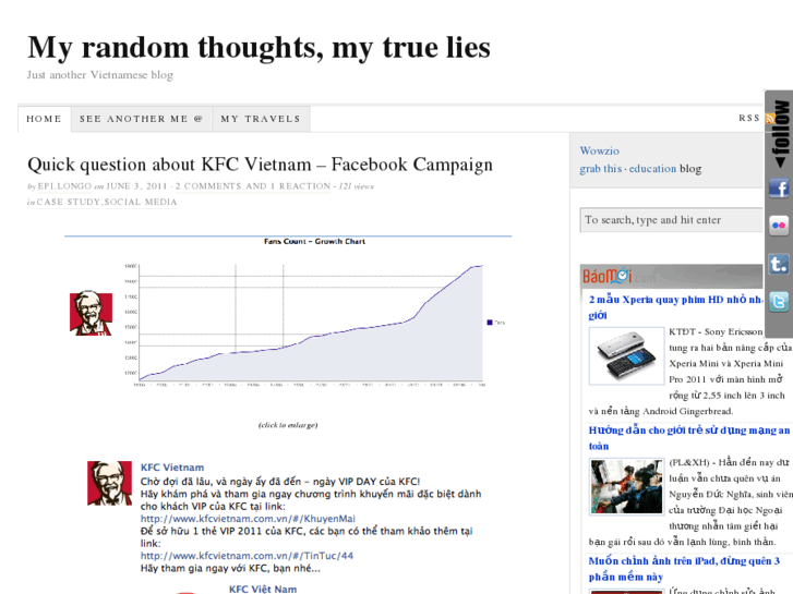 www.buzz.tl