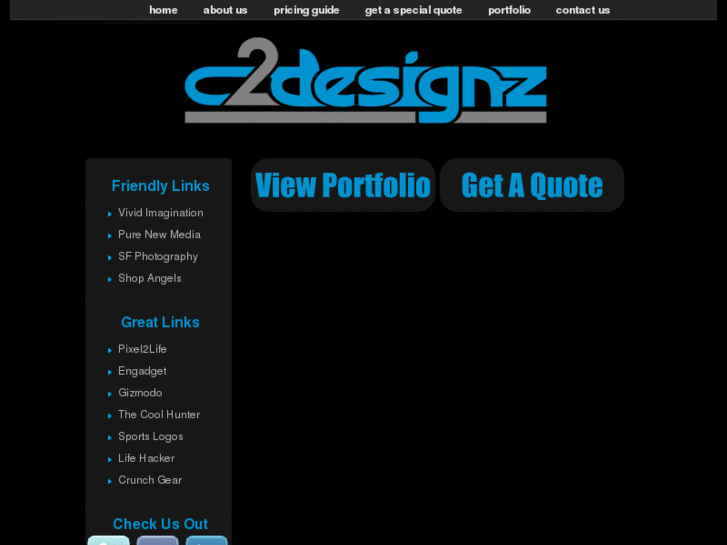 www.c2designz.net