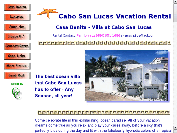 www.cabohouse.com