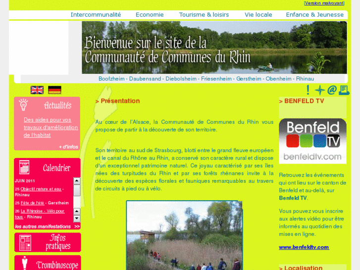 www.cc-rhin.fr