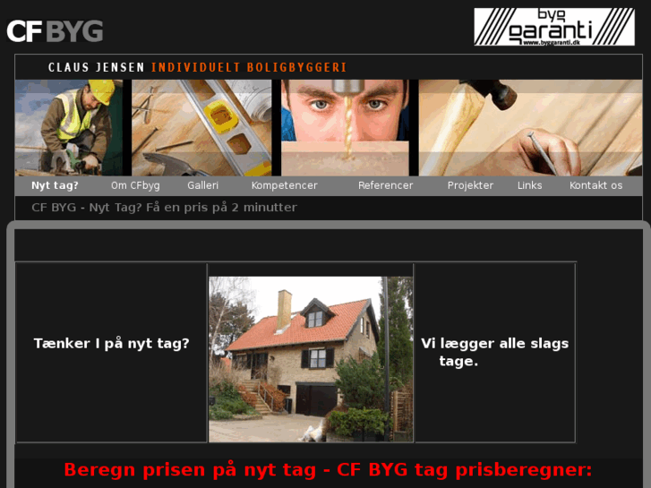 www.cfbyg.com