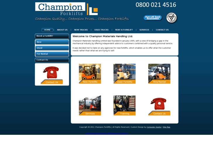 www.champion-forklifts.com