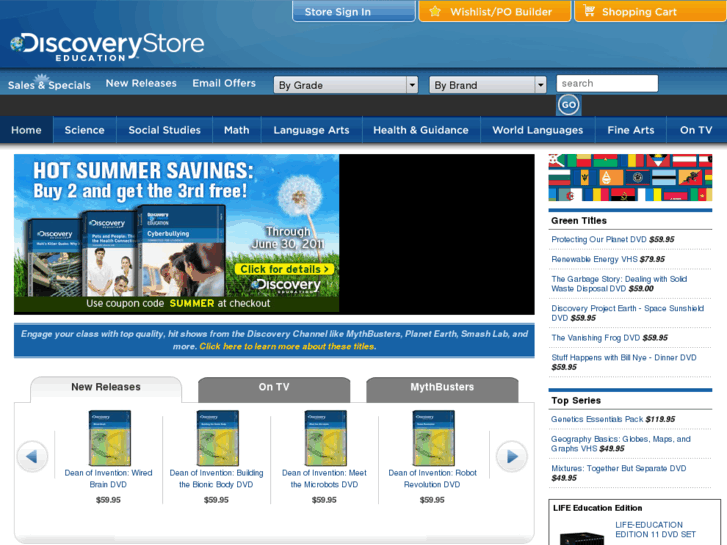 www.clearvue.com