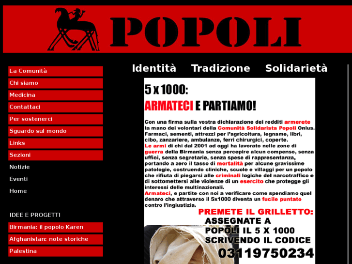 www.comunitapopoli.org