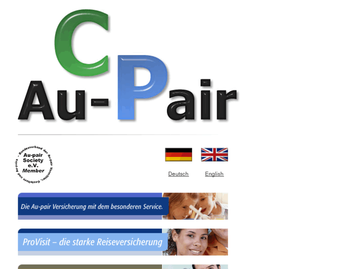 www.cp-au-pair.com