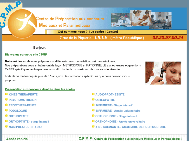 www.cpmp.fr