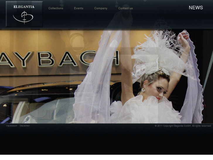 www.cs-michel.net