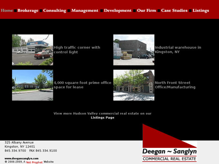 www.deegan-sanglyn.com