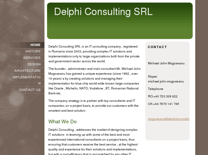 www.delphiconsulting.org