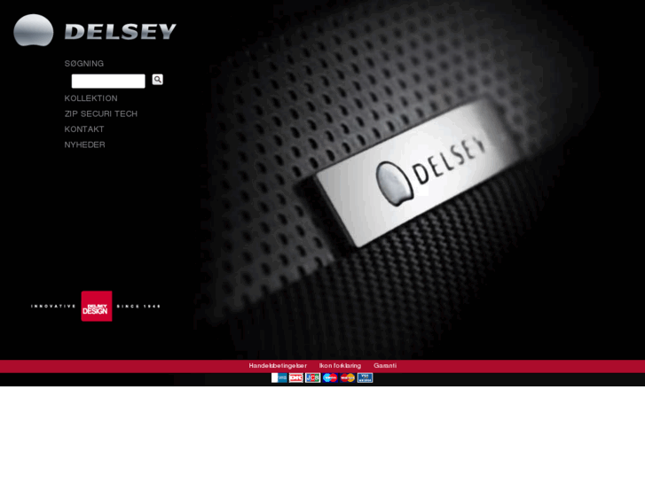 www.delseyshop.dk