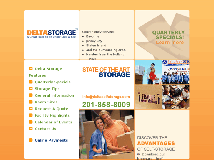 www.deltaselfstorage.com