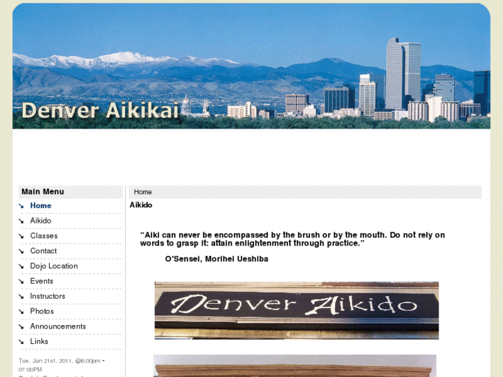 www.denveraikikai.biz