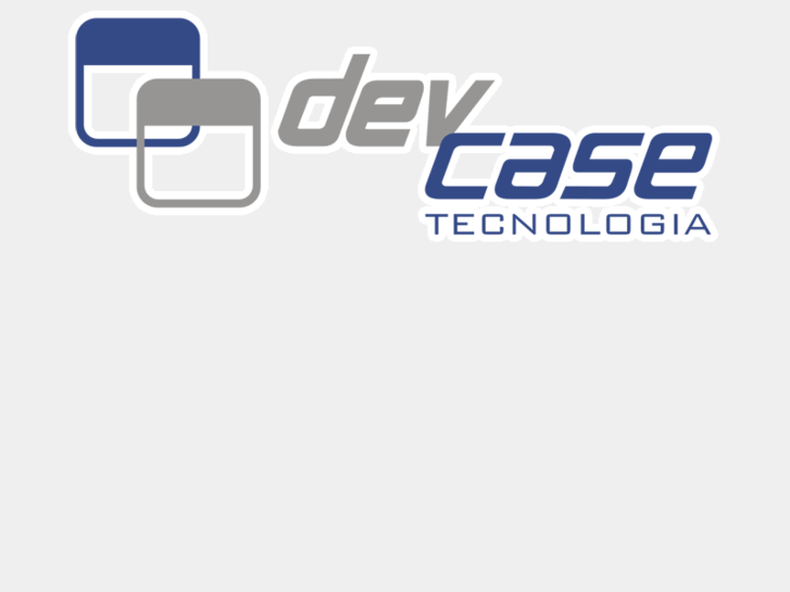 www.devcase.com.br