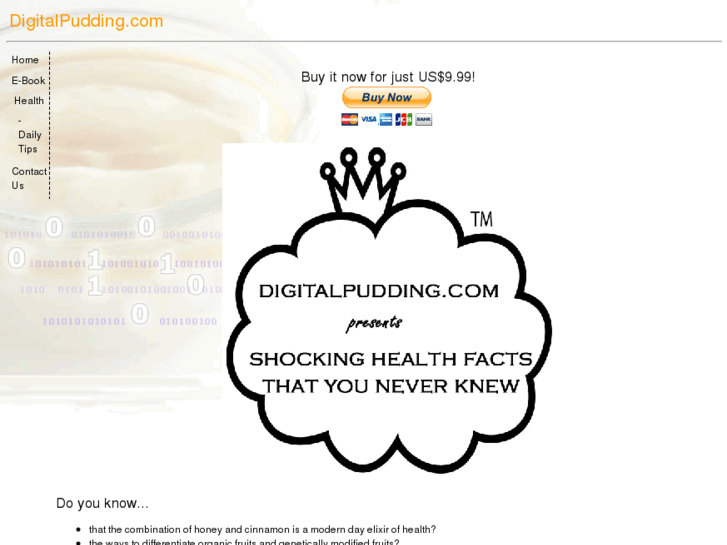 www.digitalpudding.com