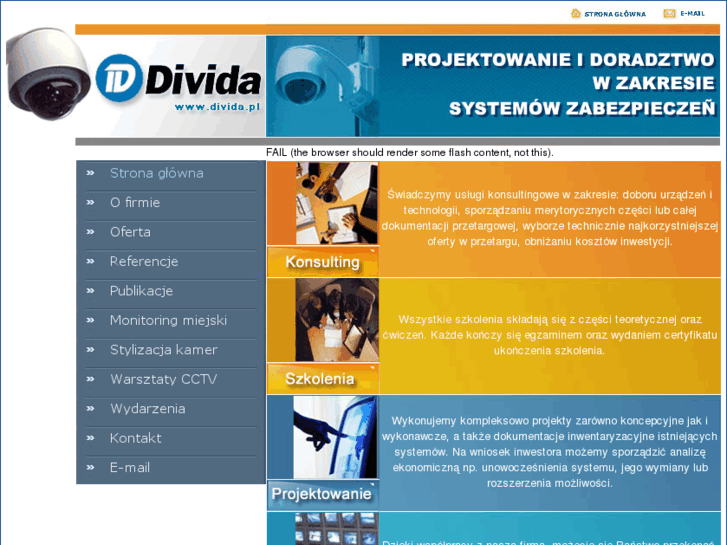 www.divida.pl