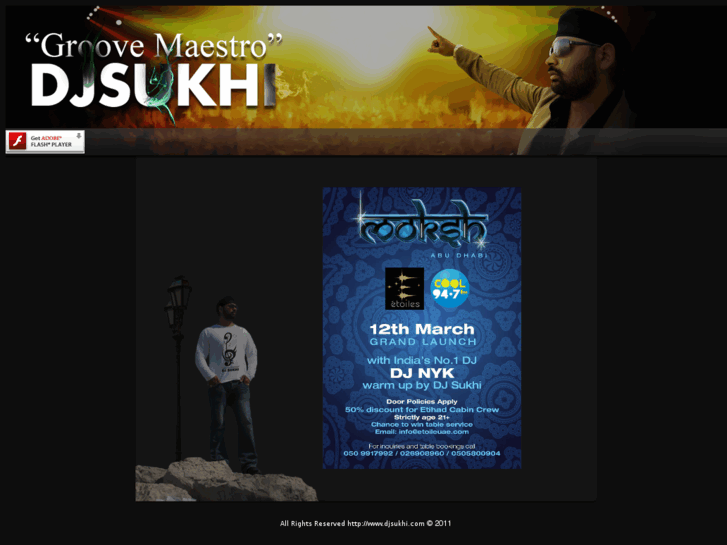 www.djsukhi.com