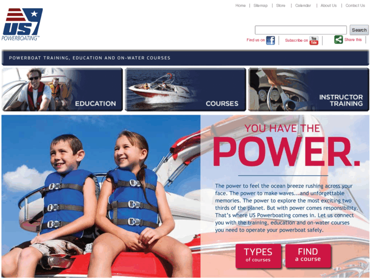 www.driverseducationforboaters.com