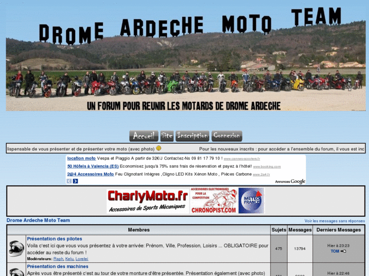 www.drome-ardeche-moto.com