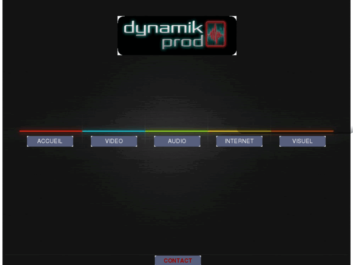 www.dynamikprod.com