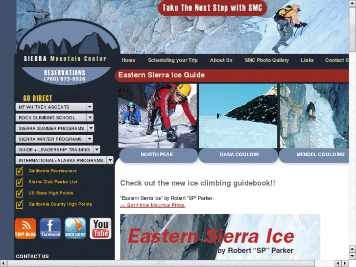 www.easternsierraice.com