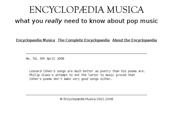 www.encyclopaedia-musica.com