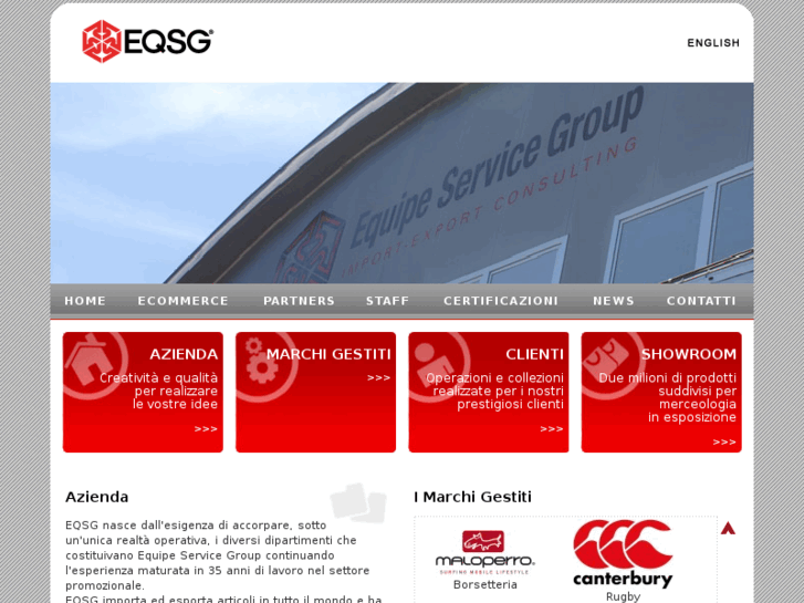 www.eqsg.com