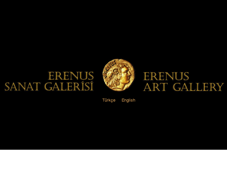 www.erenus.com