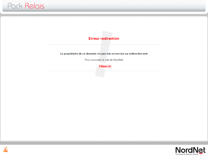 www.est-net.mobi