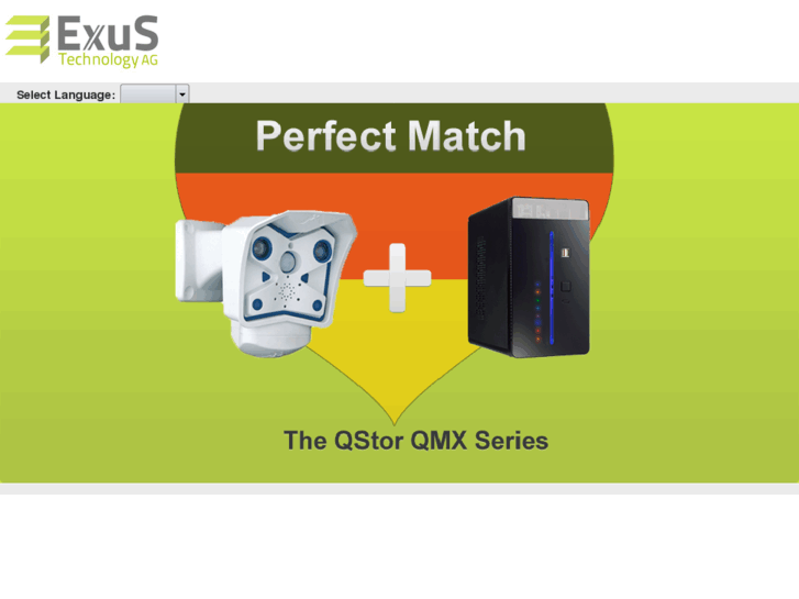 www.exus-data.info
