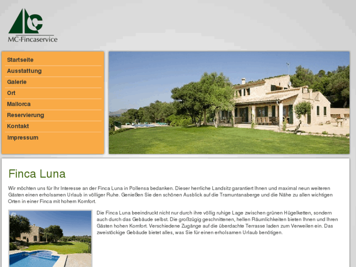 www.finca-luna.net