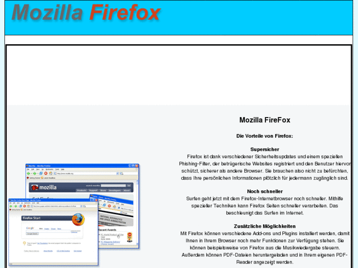 www.firefox77.com