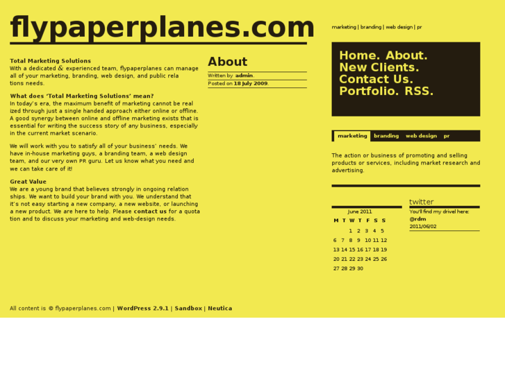 www.flypaperplanes.com