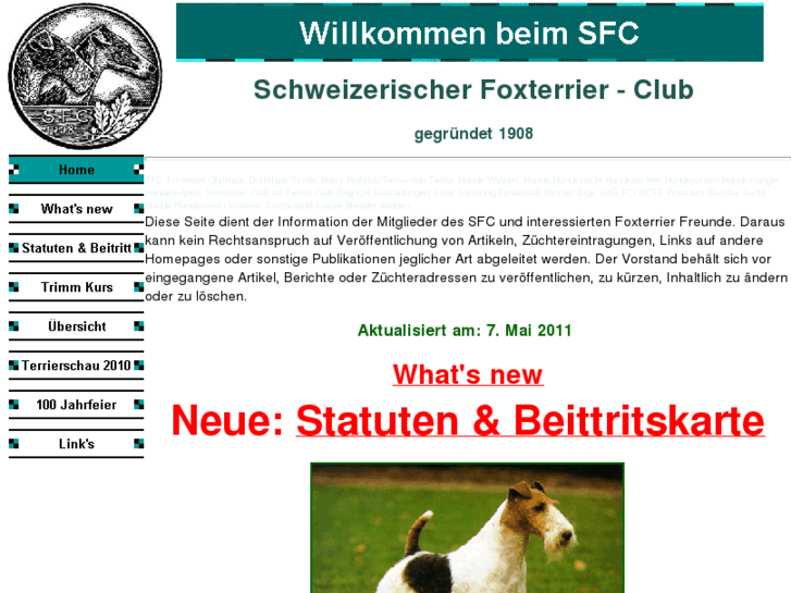 www.foxterrier.ch