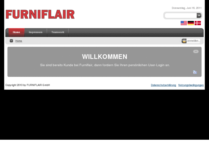 www.furniflair.com