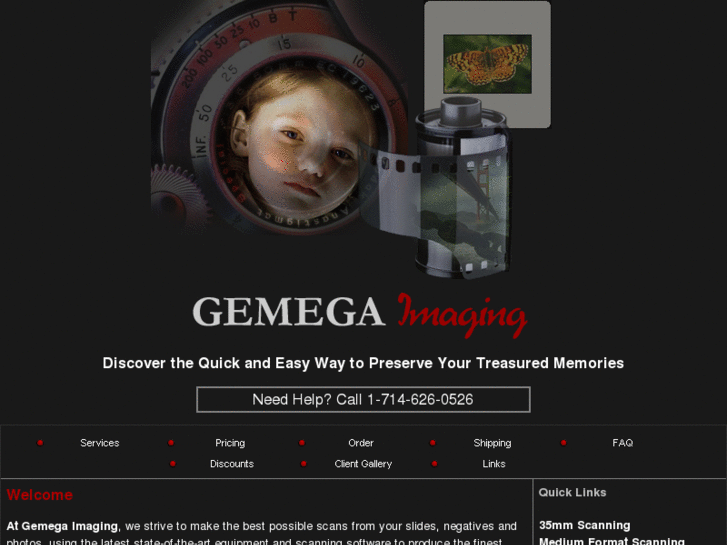 www.gemega.com