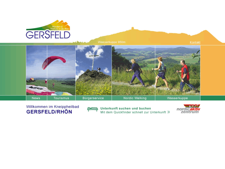 www.gersfeld.de