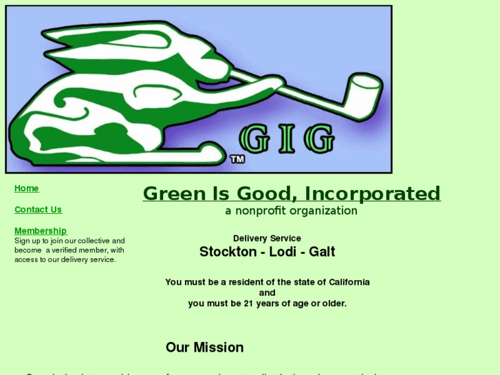 www.gig-inc.com