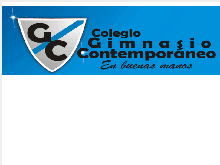 www.gimnasiocontemporaneo.com