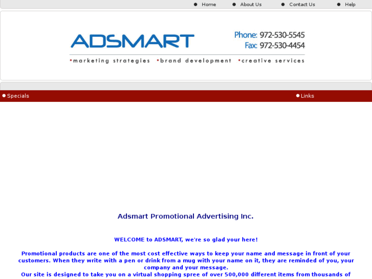 www.gotoadsmart.com