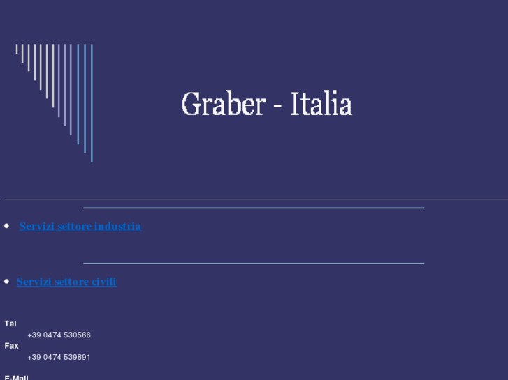 www.graber-italia.com