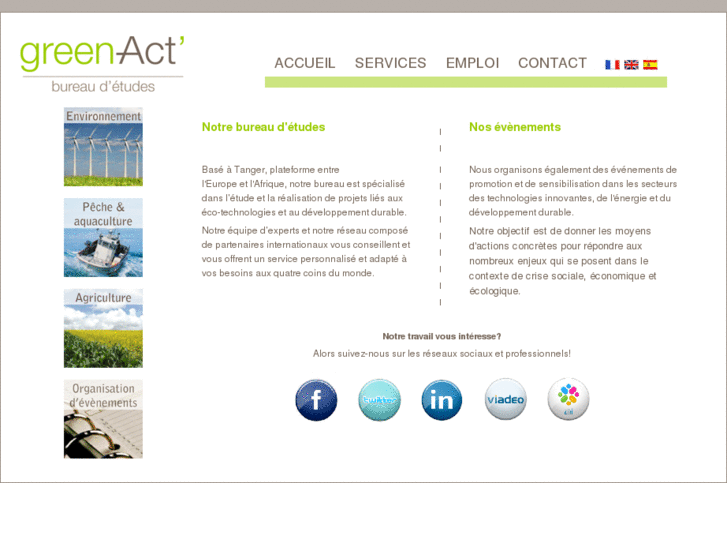 www.green-act.com