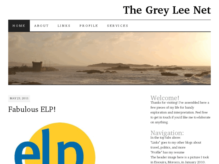 www.greylee.net