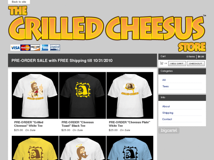 www.grilledcheesus.net