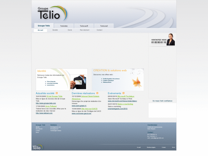 www.groupe-telio.com