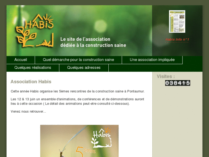 www.habis.fr