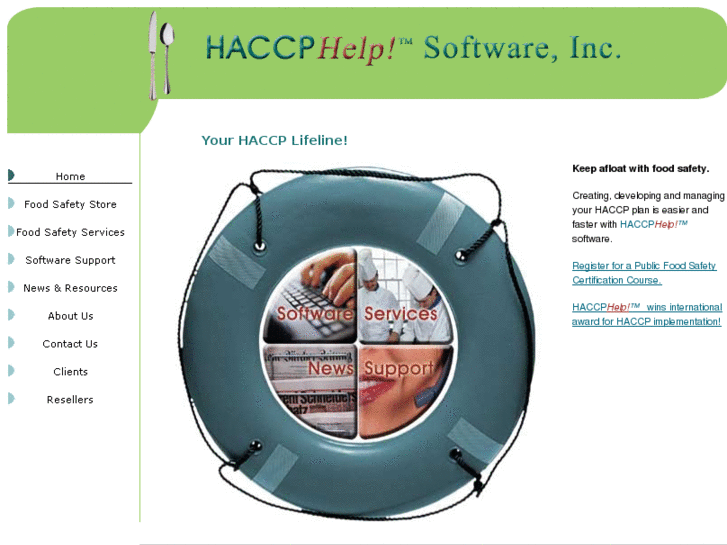 www.haccphelp.com